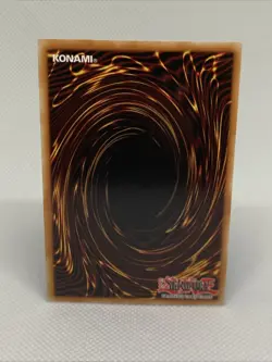 Yu-Gi-Oh Spellbook of Life REDU-EN059 Super Rare NM - Image 2