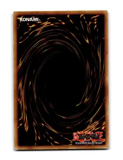 Mysterious Puppeteer Common Unlimited Starter Deck: Kaiba SDK-043 2002 - Image 2