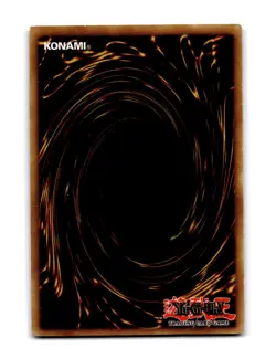 Basic Insect Common Unlimited The Legend of Blue Eyes White Dragon LOB-008 2002 - Image 2