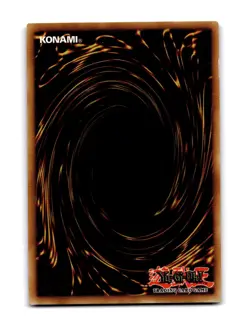 Master & Expert Common Unlimited Starter Deck: Kaiba SDK-016 2002 - Image 2