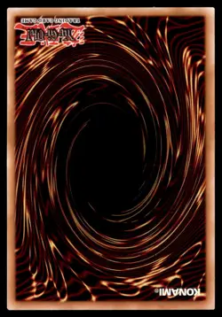 Yu Gi Oh! Dark Magic Expanded MP17 EN102 MP17 1st Edition Regular - Image 2