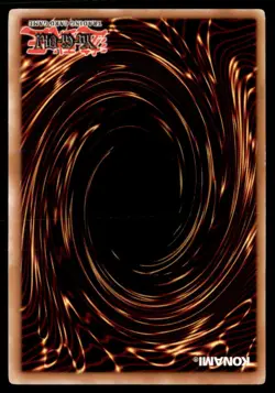 Yu Gi Oh! Elemental Hero Avian EN001 1st Edition Regular - Image 2