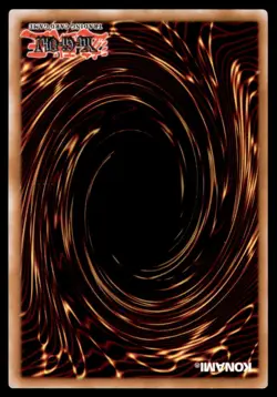 Yu Gi Oh! Rapid Fire Magician SD6 EN016 SD6 1st Edition Regular - Image 2