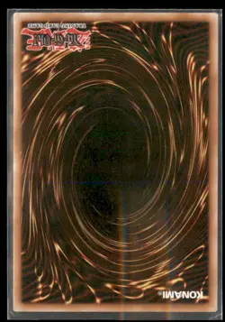 Yu Gi Oh Galaxy Eyes Cipher Blade Dragon EXFO ENSE4 Limited Edition Holo - Image 2