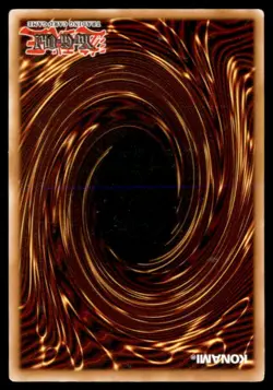 Yu Gi Oh! Gemini Soldier SDWS EN004 SDWS 1st Edition Regular - Image 2