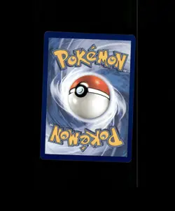 Custom HOLO Iono Trainer Iono Card READ DESCRIPTION BELOW - Image 2
