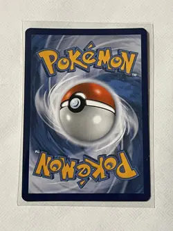 2017 Pokemon General Mills Promo Eevee *SEND OFFERS* - Image 2