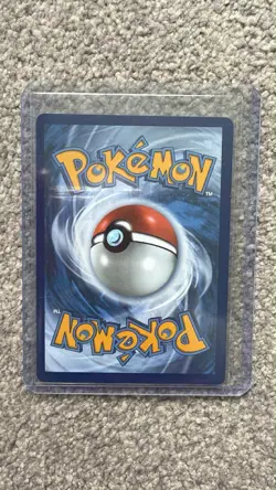 Pokemon Mega Dragonite Ex SIR 290/217 Ascended Heroes - NM / Pack fresh! - Image 2