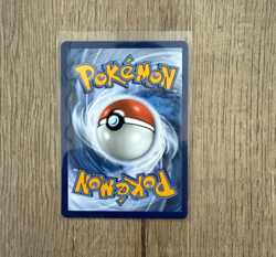 Mega Dragonite Ex 290/217 SIR - Ascended Heroes Pokemon Card TCG - NM Pack Fresh - Image 2