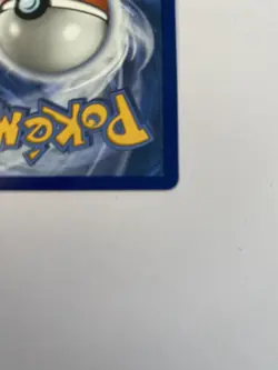 Mega Dragonite EX 290/217 SIR Special Illustration Pokemon Ascended Heroes NM - Image 4