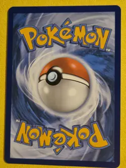 Mega Dragonite EX 290/217 SIR Special Illustration Pokemon Ascended Heroes NM - Image 2