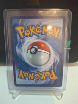 Mega Dragonite EX - 290/217 - SIR Ascended Heroes - NM Pokemon - Image 3