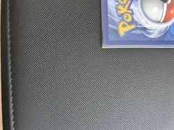 Mega Dragonite EX 290/217 SIR Special Illustration Pokemon Ascended Heroes NM - Image 5