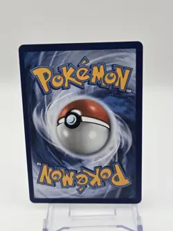 Pokemon Mega Dragonite ex 290/217 Ascended Heroes SIR - NM - Image 3
