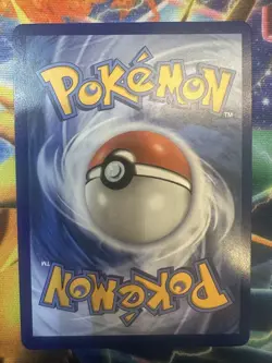 Pokemon Mega Dragonite EX SIR 290/217: Ascended Heroes -Pack Fresh- NM - Image 2