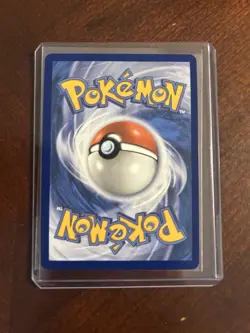 Pokemon TCG Ascended Heroes Mega Dragonite ex Sir 290/217 NM NO WHITENING! - Image 2