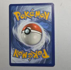 The Pokemon Company M Steelix EX 68/114 XY Steam Siege Ultra Rare Mega Holo Eng - Image 2