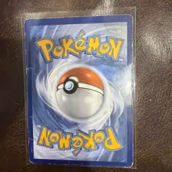 Charizard RC5/RC32 Generations: Radiant Collection Holo - Image 2