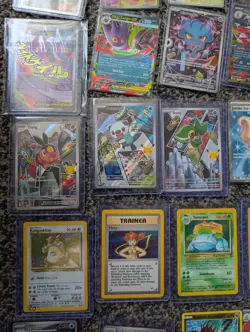 Pokemon cards bundle - Image 5