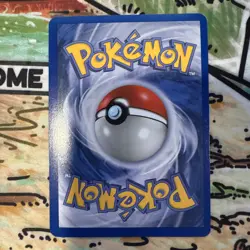 Magby 24/109 Team Rocket Returns Reverse Holo - Image 3