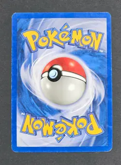1ST EDITION Pokemon TOTODILE 85 2002 TCG Neo Destiny Rare Vintage Pokemon Card - Image 2