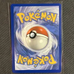 Charizard ex 074 Sv: Scarlet & Violet Promo Cards NM - Image 2