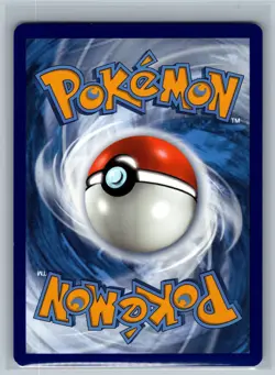 Wigglytuff 111/264 Uncommon Fusion Strike Pokemon Card Reverse Holo Near Mint - Image 2