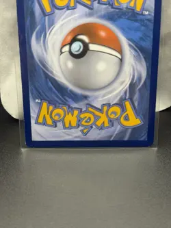 Pokemon Articuno Full Art Holo Rare Generations 25/83 120HP Trading Card - Image 3
