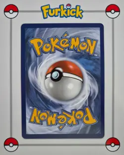Lapras ex 022/088 | Perfect Order | POR | Pokemon Card | NM - Image 2