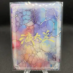 Goddess Story Liquid Fantasy Boa Hancock SP-10 Spicy Anime Waifu Cards Cop - Image 2