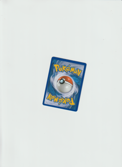 Vileplume 31/165 Expedition Reverse Holo Rare Pokemon Card Vintage LP - Image 2