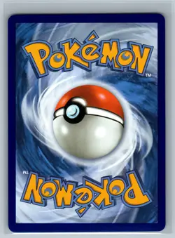 Probopass 096/088 Holo Illustration Rare Perfect Order Pokemon Card Near Mint - Image 2