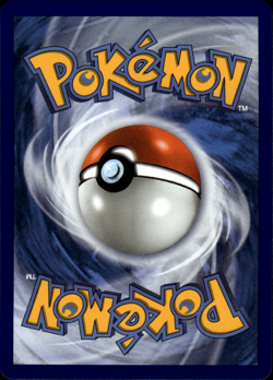 Iono's Bellibolt ex Holo Promo SV: Scarlet & Violet Promo Cards 194 NM - Image 2