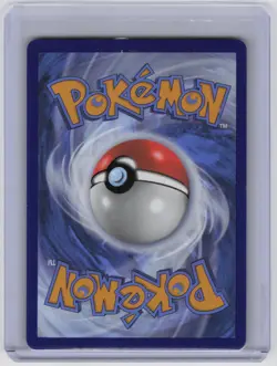 Charizard V Promo SWSH: Sword & Shield Promo Cards SWSH050 NM - Image 2