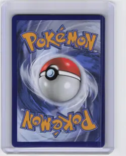 Lance's Charizard V Promo SWSH: Sword & Shield Promo Cards SWSH133 NM - Image 2