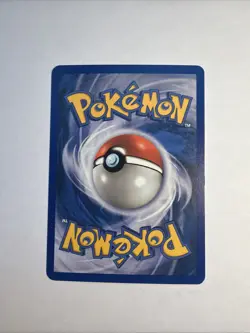 Pokemon Gardevoir 4/106 EX Emerald Holo Rare Card Delta Species Era NM - Image 2