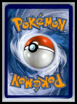 Gyarados 20/98 Rare Ancient Origins Pokemon Heavily Played - Image 2