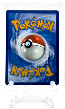 LUNATONE 2023 Pokemon TCG Crown Zenith #GG11/GG70 GALARIAN GALLERY ULTRA RARE - Image 4