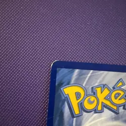 Pokemon TCG Detective Pikachu SM190 Stamped Holo Promo Card - Image 3