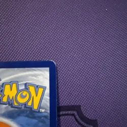 Pokemon TCG Detective Pikachu SM190 Stamped Holo Promo Card - Image 4
