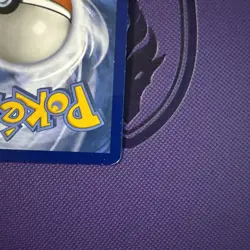 Pokemon TCG Detective Pikachu SM190 Stamped Holo Promo Card - Image 5