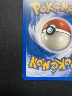 Pokemon Holon Phantoms Deoxys Delta Species 3/110 Holo Rare - Image 4
