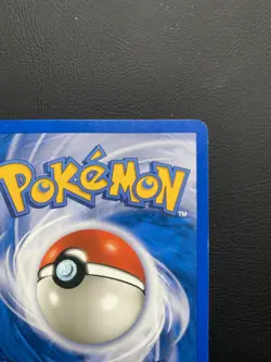 Pokemon Holon Phantoms Deoxys Delta Species 3/110 Holo Rare - Image 5
