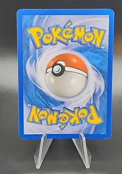 Pokemon - Bagon 6/20 - Holo - Black & White Dragon Vault - Image 2
