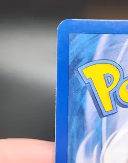 Pokemon - Bagon 6/20 - Holo - Black & White Dragon Vault - Image 4