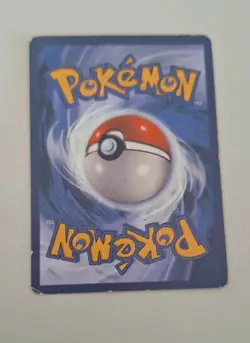 2018 Pokemon Ultra Necrozma GX - 78/70 Dragon Majesty Holo - Image 3
