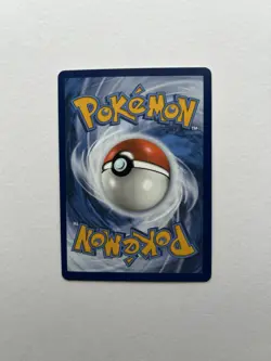 Pokemon Rayquaza VMAX TG20/TG30 Silver Tempest TG Full Art Holo ENG HP320 - Image 2