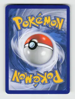 Jolteon 45/95 - Pokemon - Call of Legends - Reverse Holo Uncommon - LP - Image 2