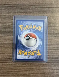 Pokemon TCG Crown Zenith Galarian Gallery Latias GG20/GG70 - Image 2