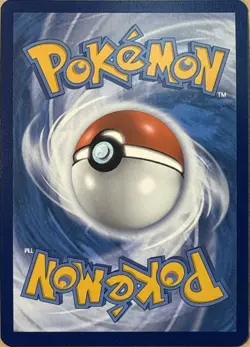 Corvisquire SV102/SV122 Shiny Rare Shining Fates Shiny Vault Pokemon NM - Image 2